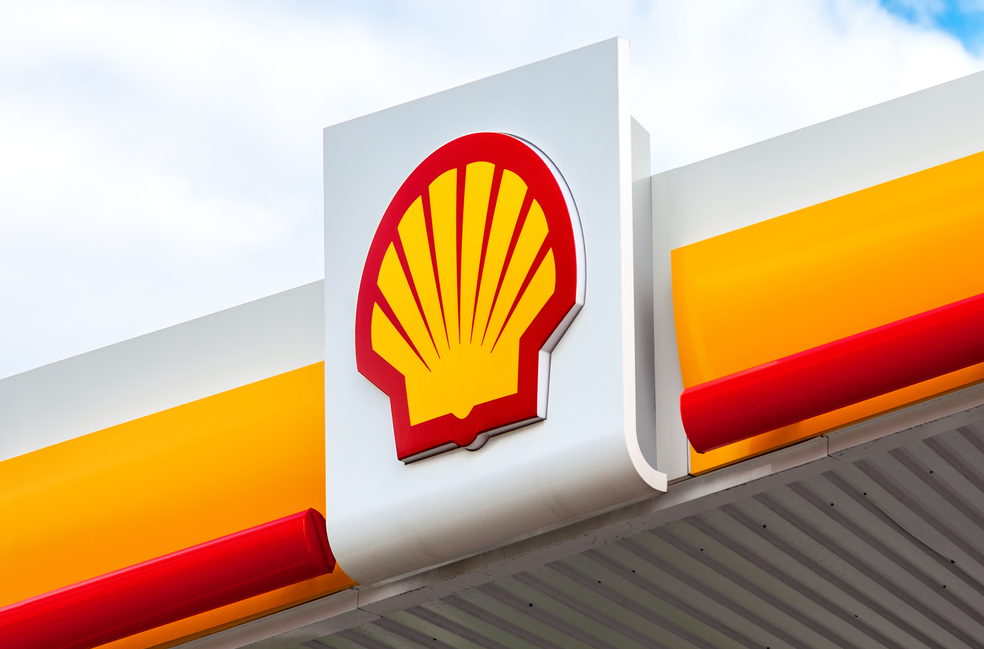 Shell aumenta i rendimenti per gli investitori