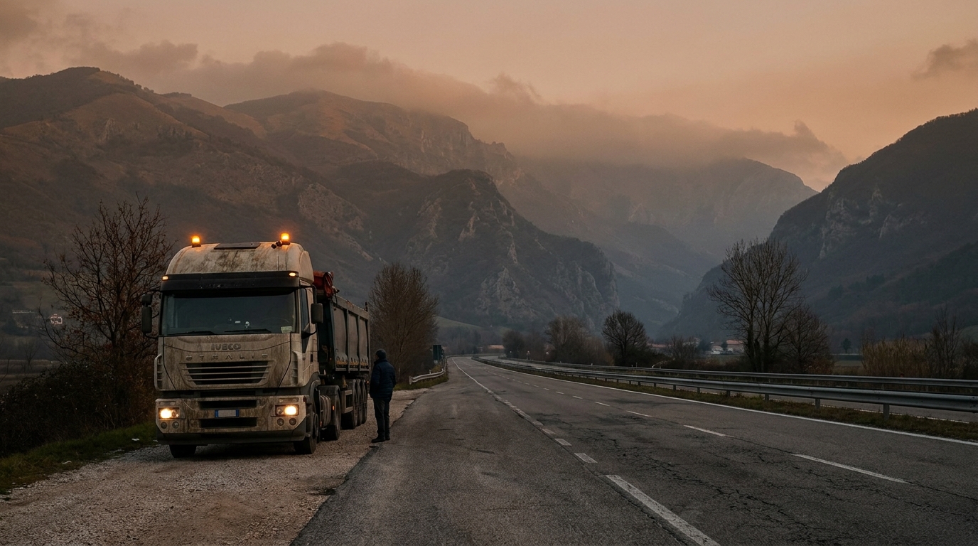 Italië betaalt luchtvaartmaatschappijen om de markt te verlaten: €15.000 en een verbod van 10 jaar – wat betekent dit voor de sector?