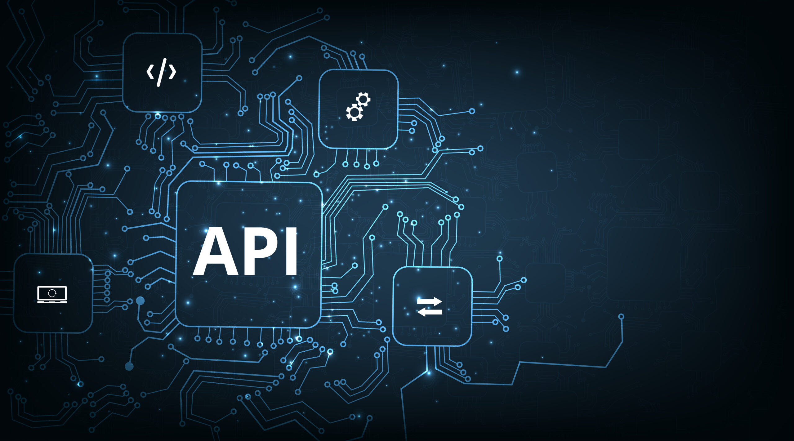 Eurodebt API: Integrate contractor verification into your system