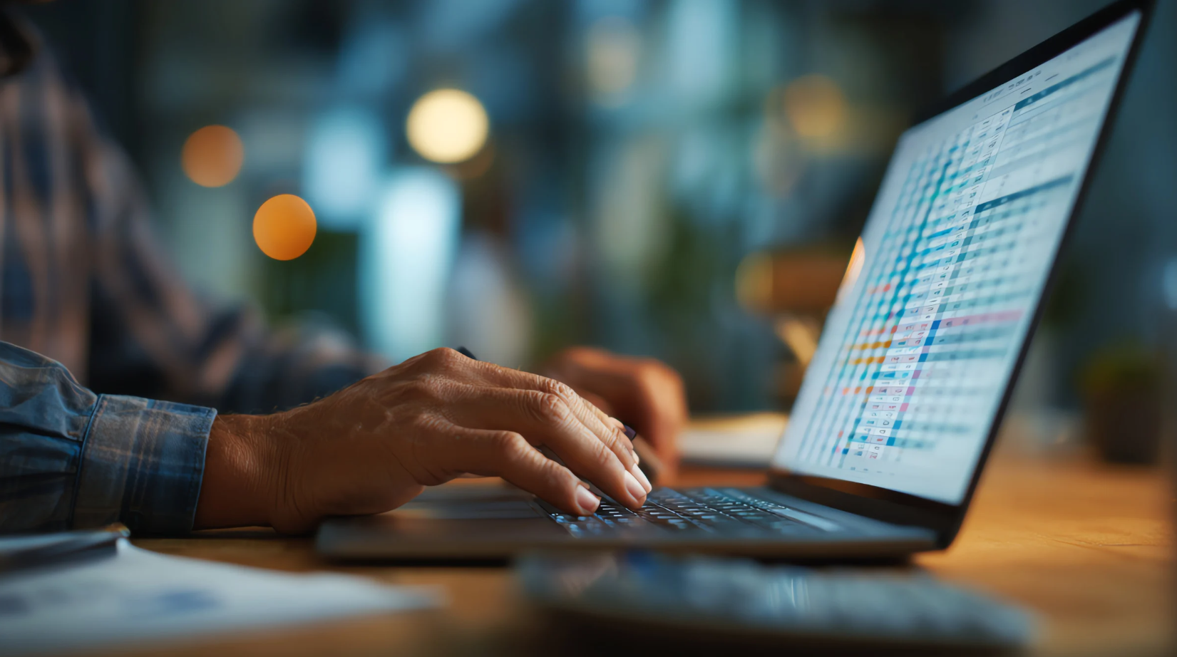 National e-Invoice System – a new era in business settlements