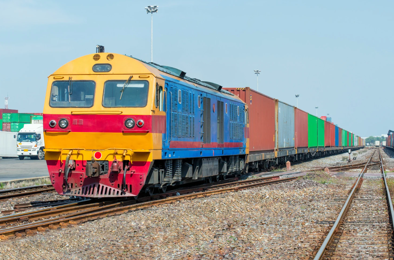 PKP Cargo heeft een herstructureringsplan ingediend